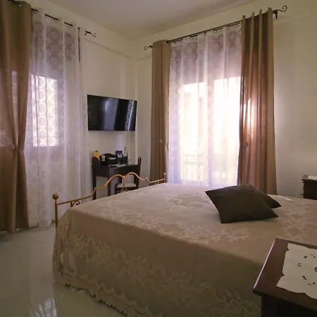 Kantune Bed & Breakfast