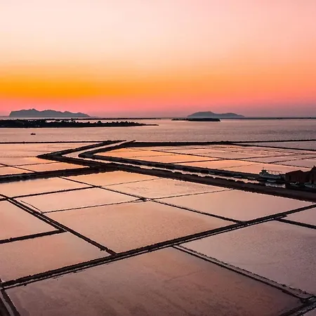 Kantune Bed & Breakfast 4*