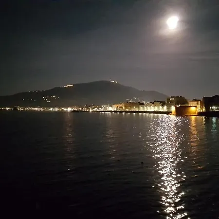 Oda ve Kahvaltı Kantune