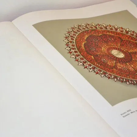 Bed & Breakfast Kantune 4*