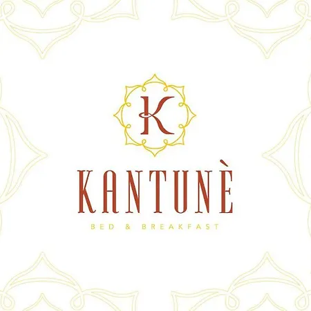 Kantune 4*