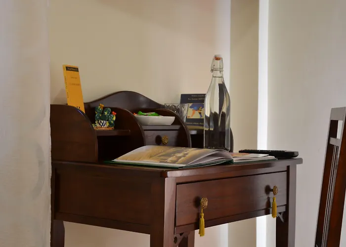 Kantune 住宿加早餐酒店 4*