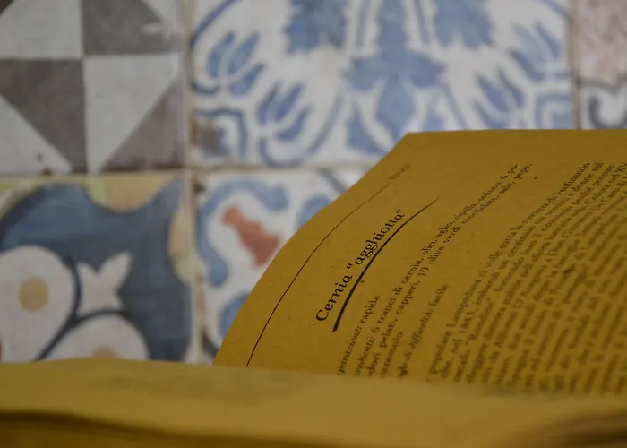 Kantune 住宿加早餐酒店 4*