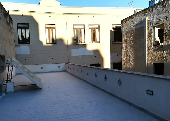 Kantune 住宿加早餐酒店 4*