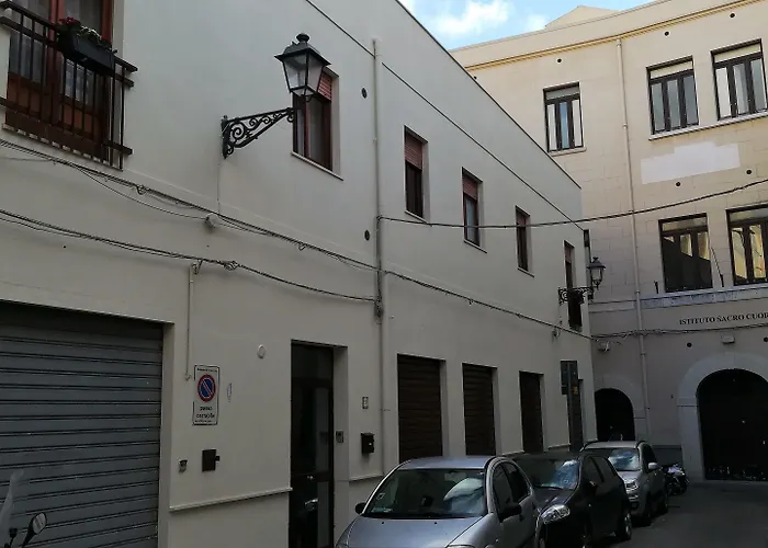 住宿加早餐酒店 Kantune 4*