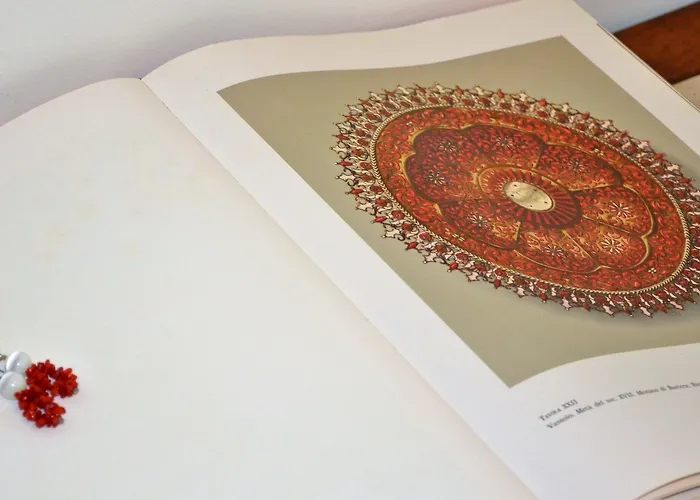 Kantune 特拉帕尼