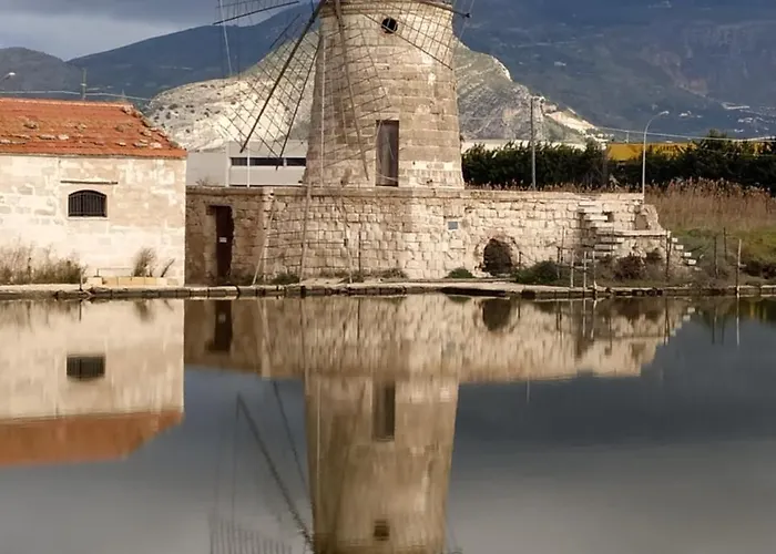 Kantune 住宿加早餐酒店 4*