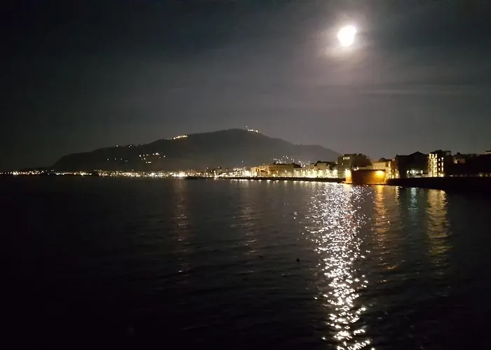 住宿加早餐酒店 Kantune