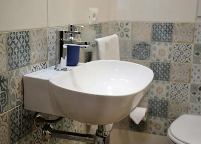 住宿加早餐酒店 Kantune 4*