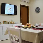 Kantune 4* Trapani