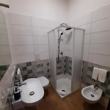 לינה וארוחת בוקר Kantune