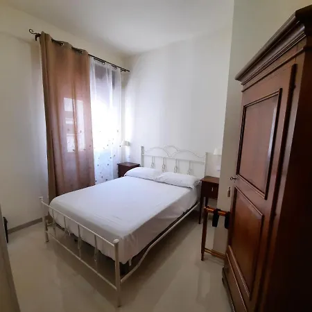 Kantunè 3*