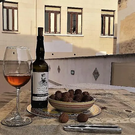 Kantunè 3*