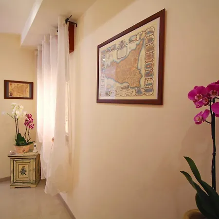 Kantune טראפאני