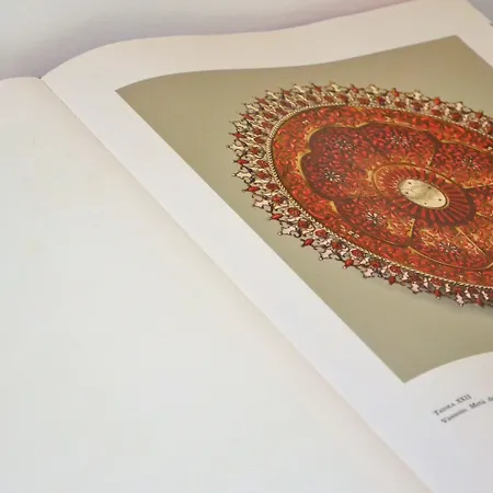 Kantune טראפאני