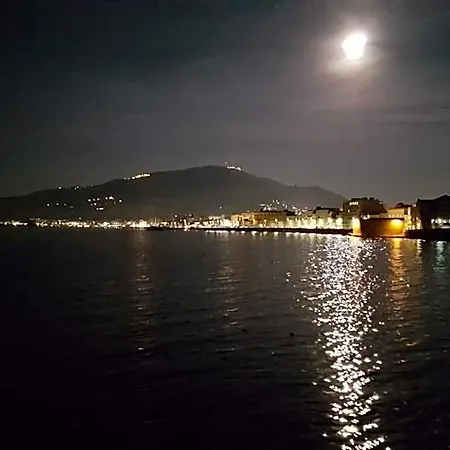 Kantune 4* Трапани