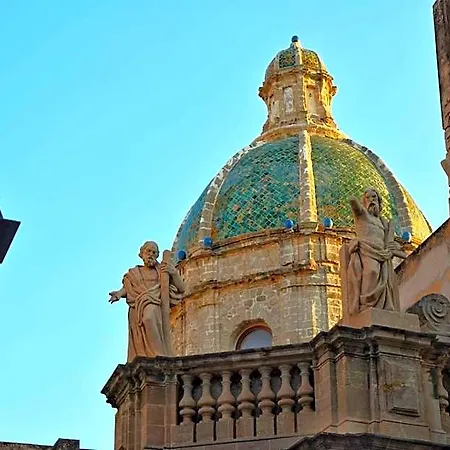 Kantune Trapani