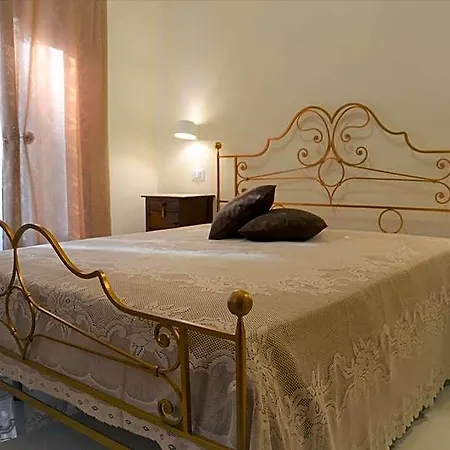 Kantune 4* Trapani
