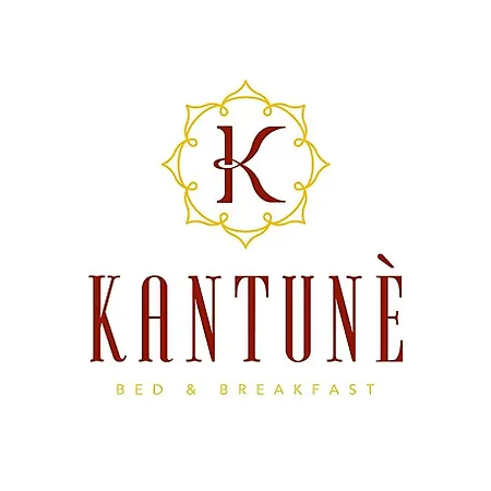 Kantune 트라파니