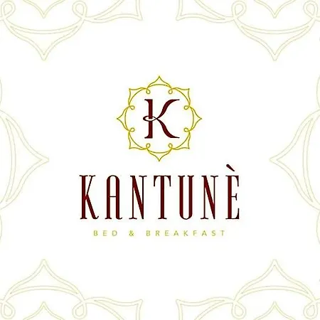 Kantune Трапани