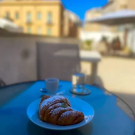 Kantune Bed & Breakfast