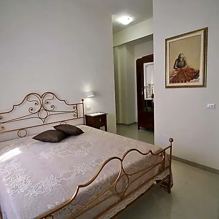 Bed & Breakfast Kantune