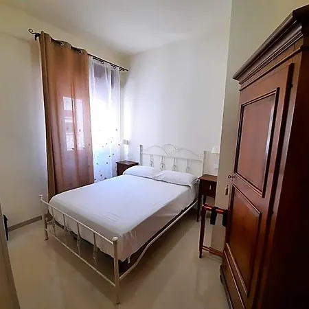 Kantune 4* Trapani