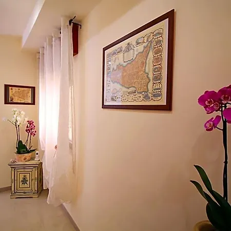Kantune Bed & Breakfast 4*