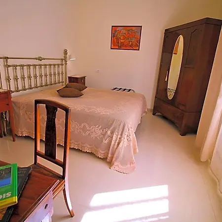 Bed & Breakfast Kantune 4*