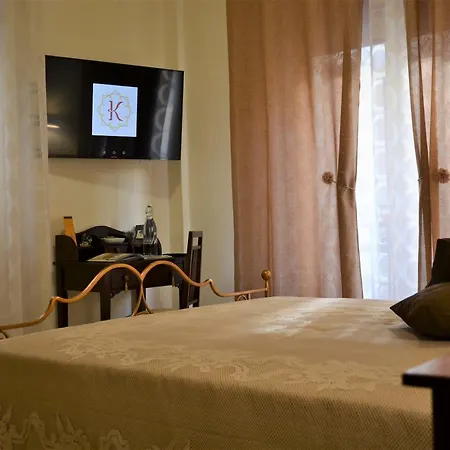 Kantune טראפאני