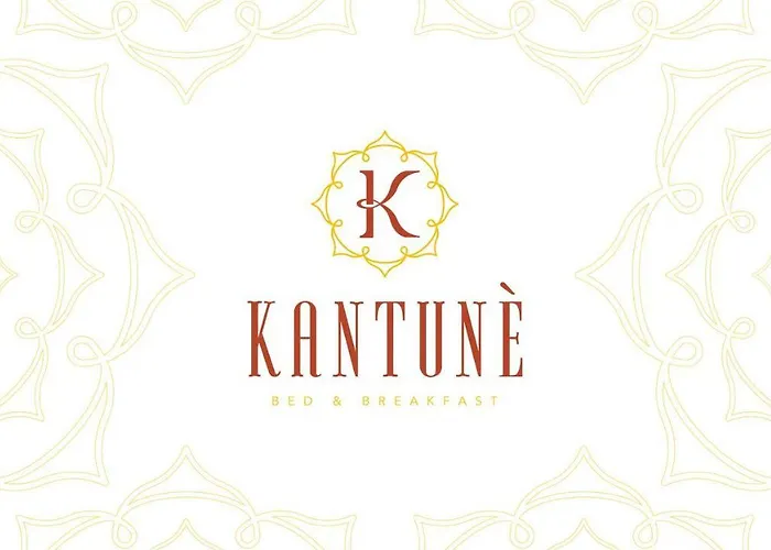Kantune 4*