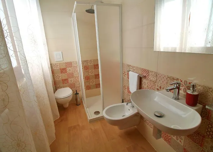 Kantune Bed & Breakfast